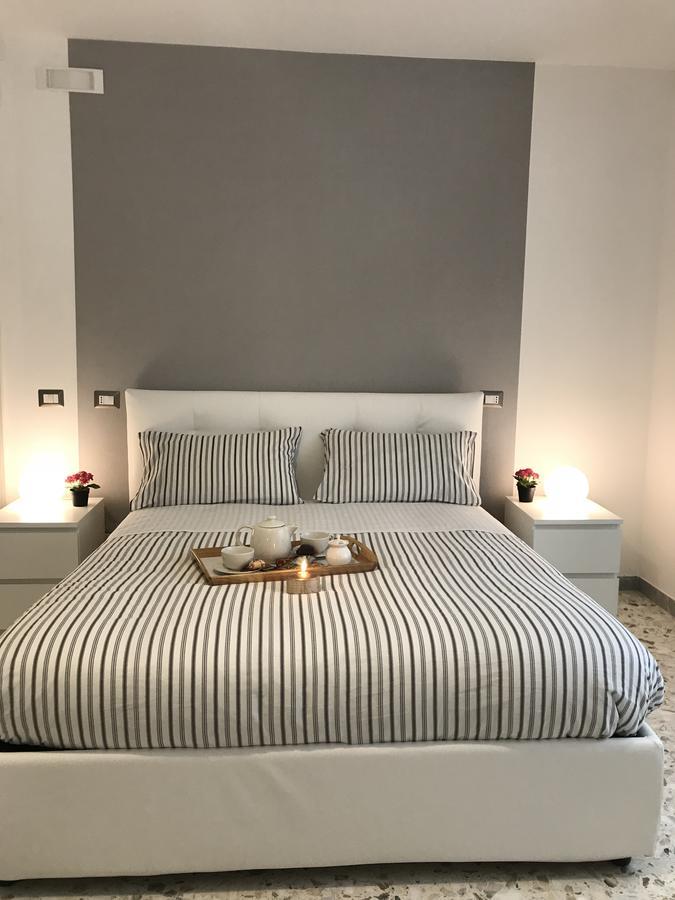 Sweet Home Roma Luaran gambar
