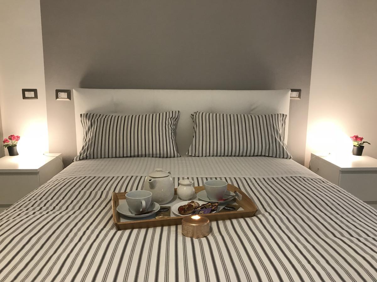 Sweet Home Roma Luaran gambar